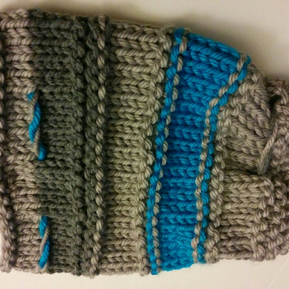 👵👒🎩🧢ALL HATS ON SALE TODAY👒 - Picture 4 of 5